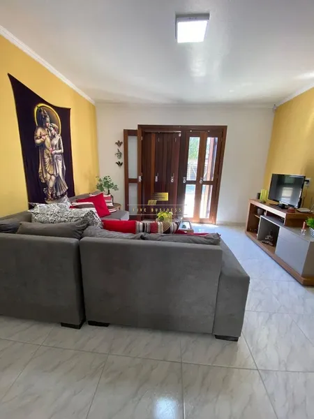 null: 16ª foto da galeria de imagens do imóvel