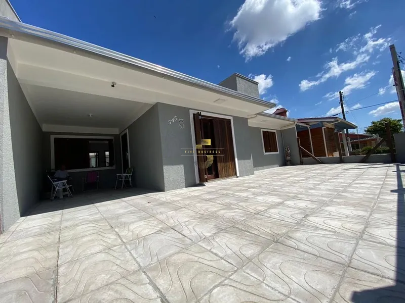 null: 33ª foto da galeria de imagens do imóvel