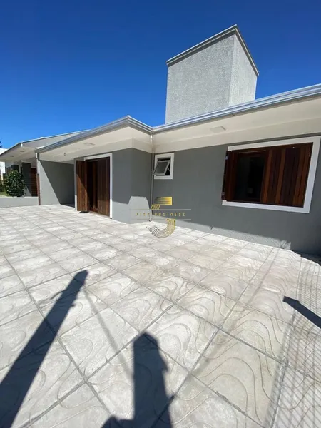 null: 1ª foto da galeria de imagens do imóvel