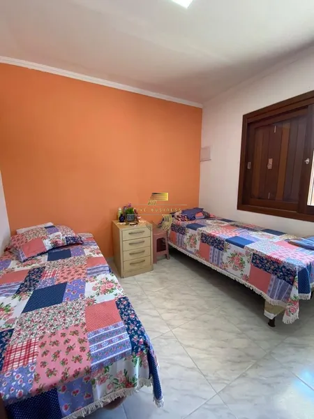 null: 9ª foto da galeria de imagens do imóvel