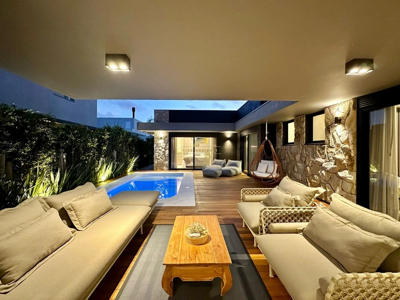 null: 34ª foto da galeria de imagens do imóvel