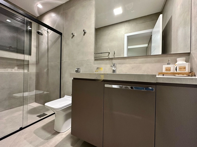 null: 32ª foto da galeria de imagens do imóvel