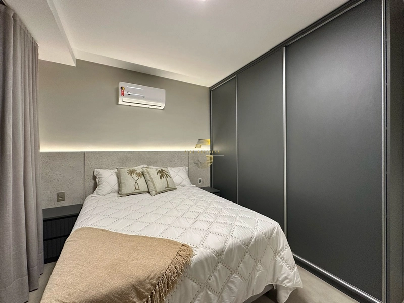 null: 20ª foto da galeria de imagens do imóvel