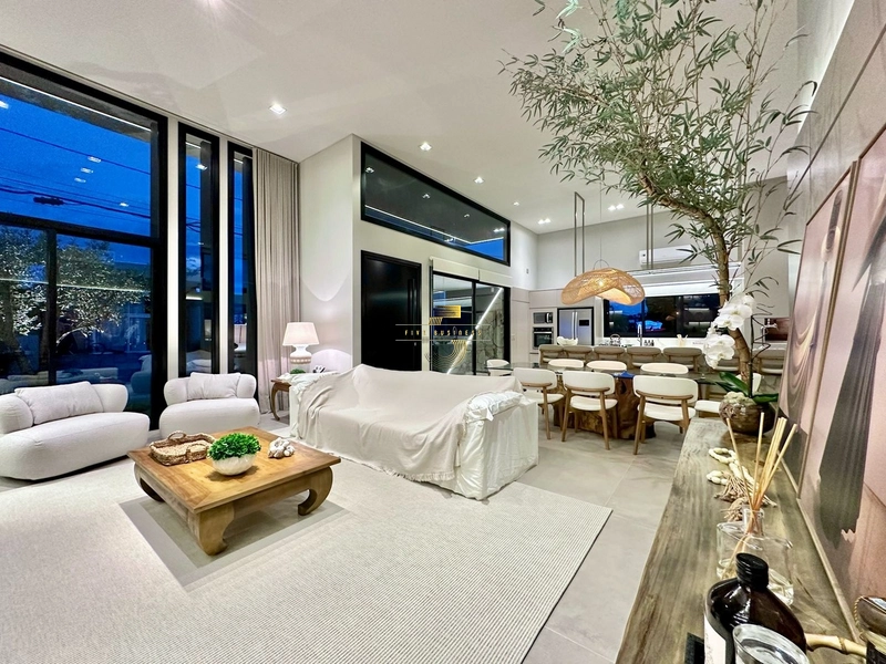 null: 12ª foto da galeria de imagens do imóvel