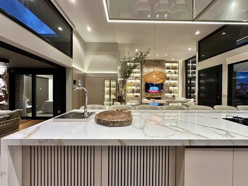 null: 18ª foto da galeria de imagens do imóvel