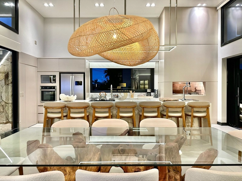 null: 13ª foto da galeria de imagens do imóvel