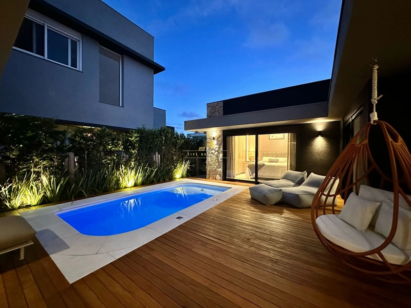 null: 35ª foto da galeria de imagens do imóvel