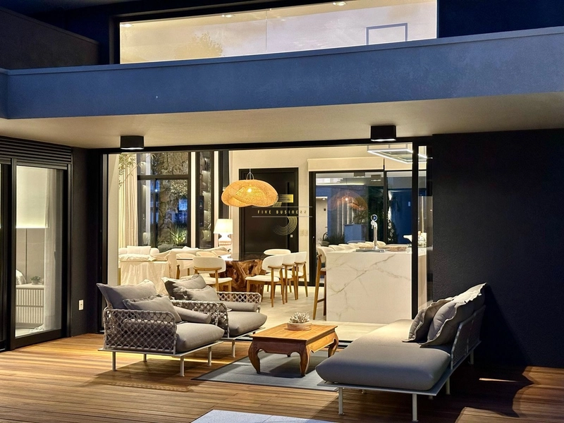 null: 11ª foto da galeria de imagens do imóvel