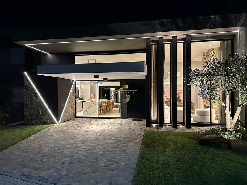 null: 2ª foto da galeria de imagens do imóvel