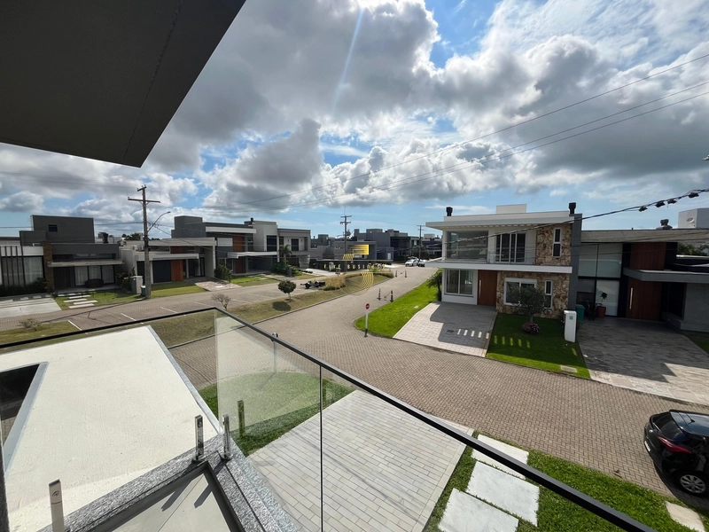 null: 23ª foto da galeria de imagens do imóvel