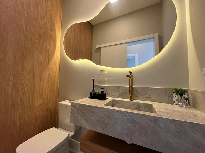 null: 15ª foto da galeria de imagens do imóvel