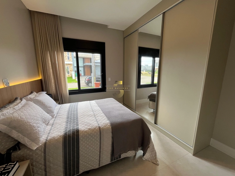 null: 12ª foto da galeria de imagens do imóvel