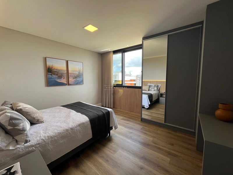 null: 24ª foto da galeria de imagens do imóvel