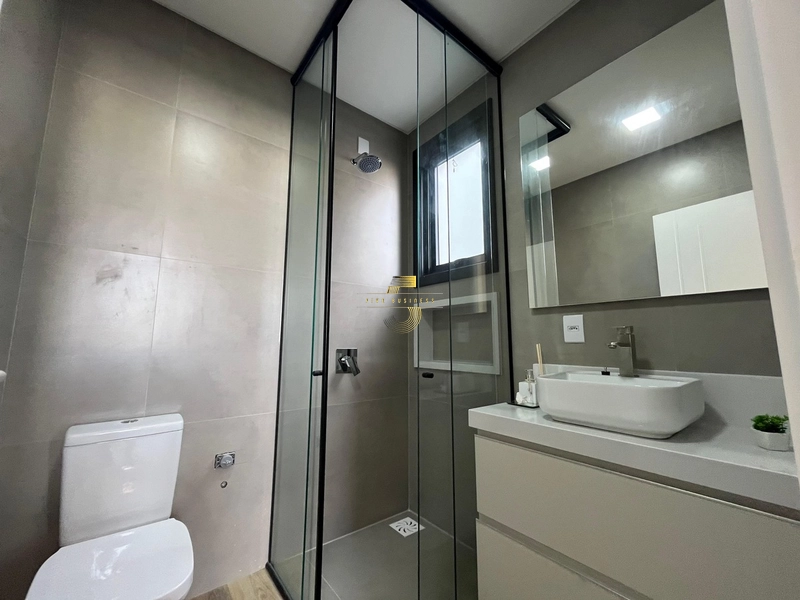 null: 29ª foto da galeria de imagens do imóvel