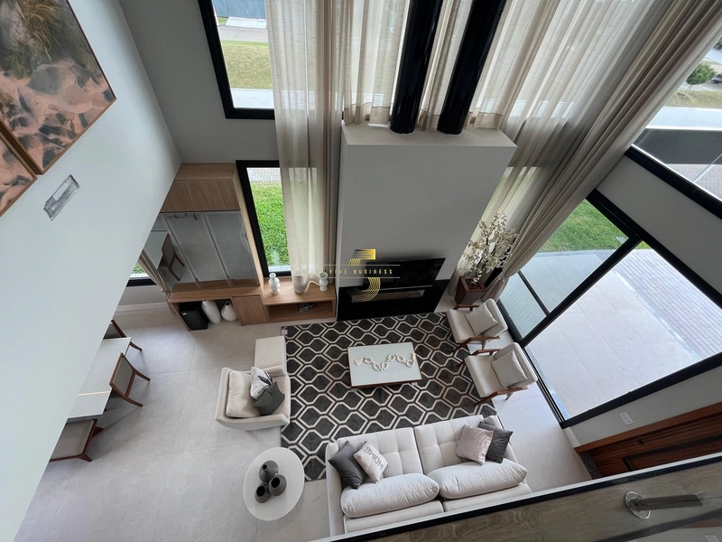 null: 17ª foto da galeria de imagens do imóvel