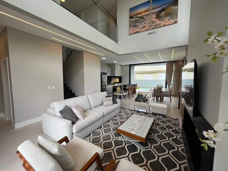 null: 4ª foto da galeria de imagens do imóvel