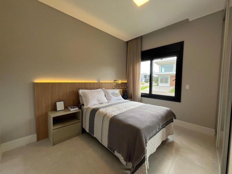 null: 13ª foto da galeria de imagens do imóvel