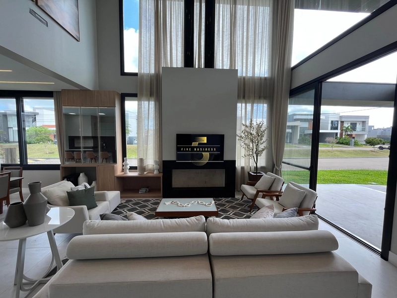 null: 5ª foto da galeria de imagens do imóvel