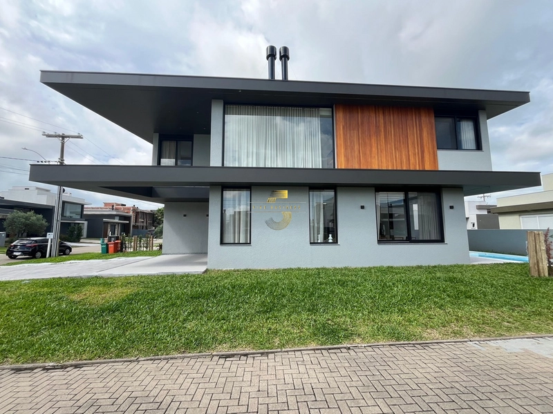 null: 2ª foto da galeria de imagens do imóvel