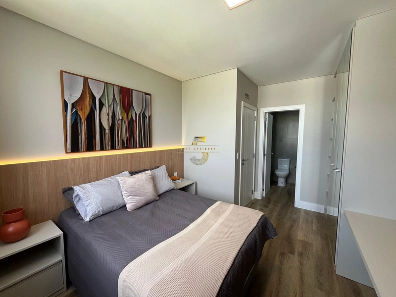 null: 28ª foto da galeria de imagens do imóvel