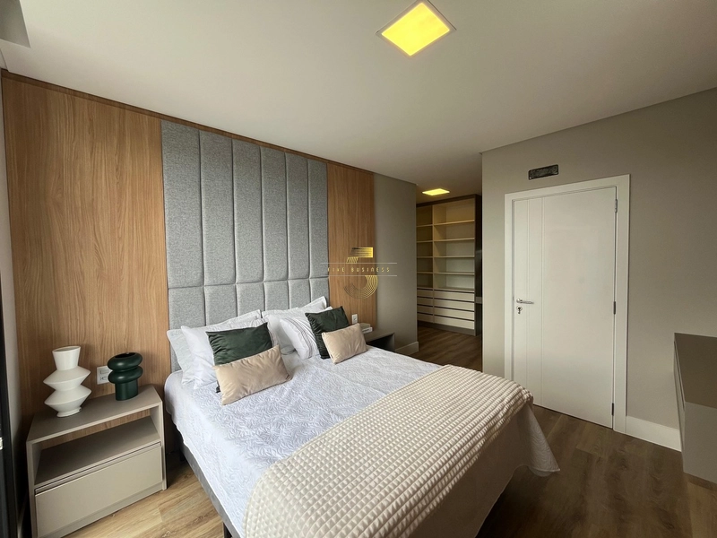 null: 19ª foto da galeria de imagens do imóvel