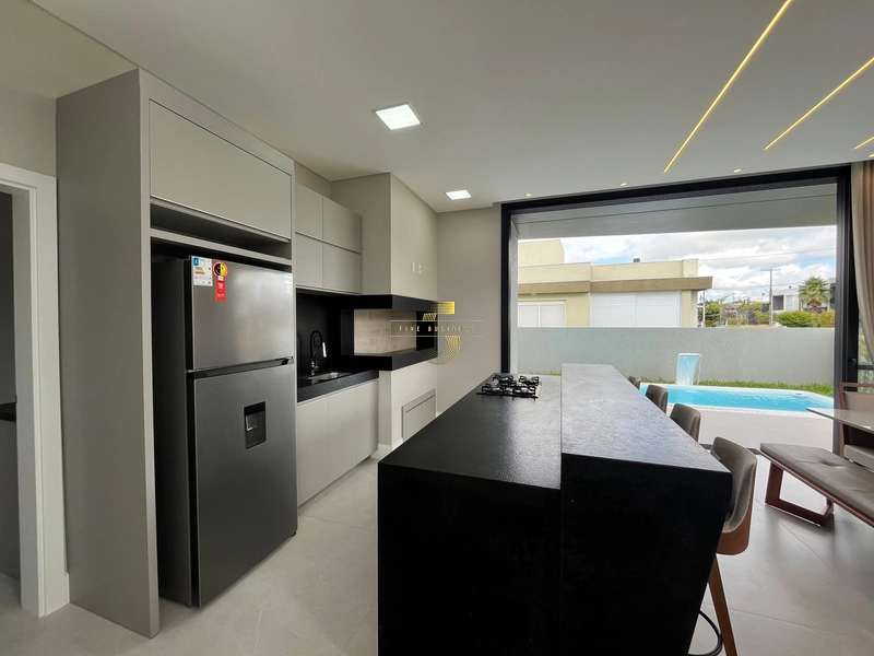 null: 11ª foto da galeria de imagens do imóvel