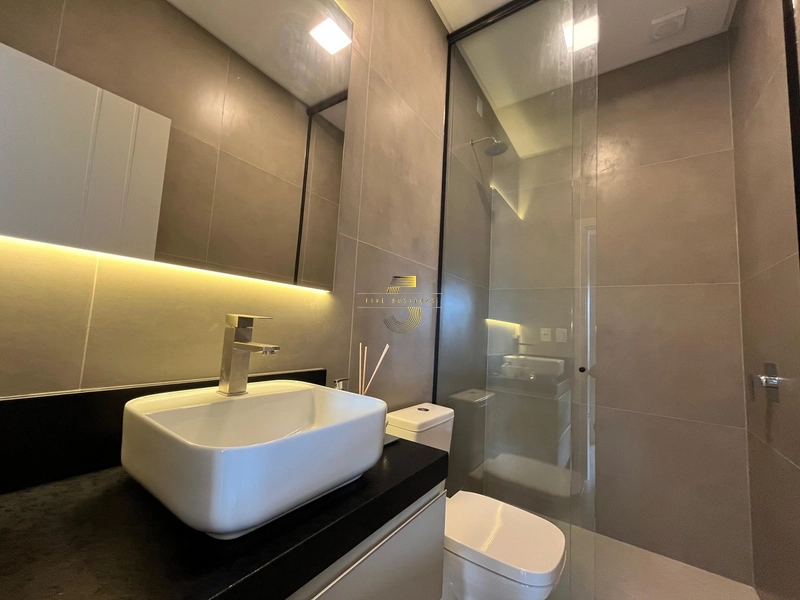 null: 14ª foto da galeria de imagens do imóvel