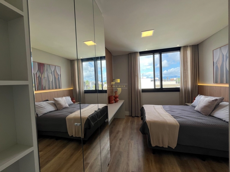 null: 27ª foto da galeria de imagens do imóvel