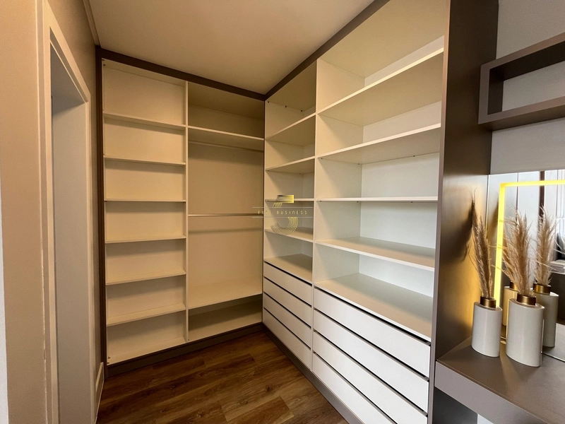 null: 21ª foto da galeria de imagens do imóvel