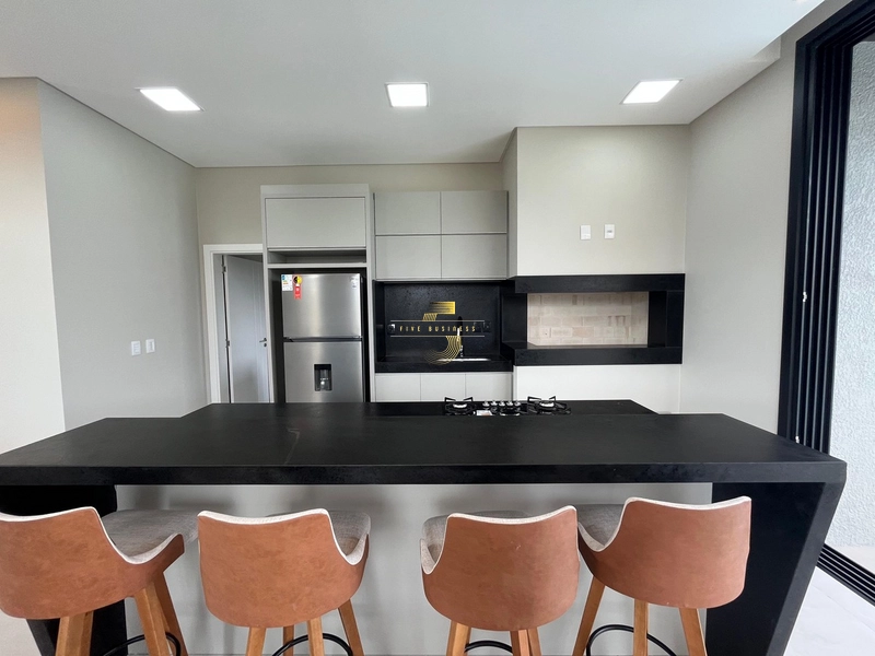 null: 10ª foto da galeria de imagens do imóvel