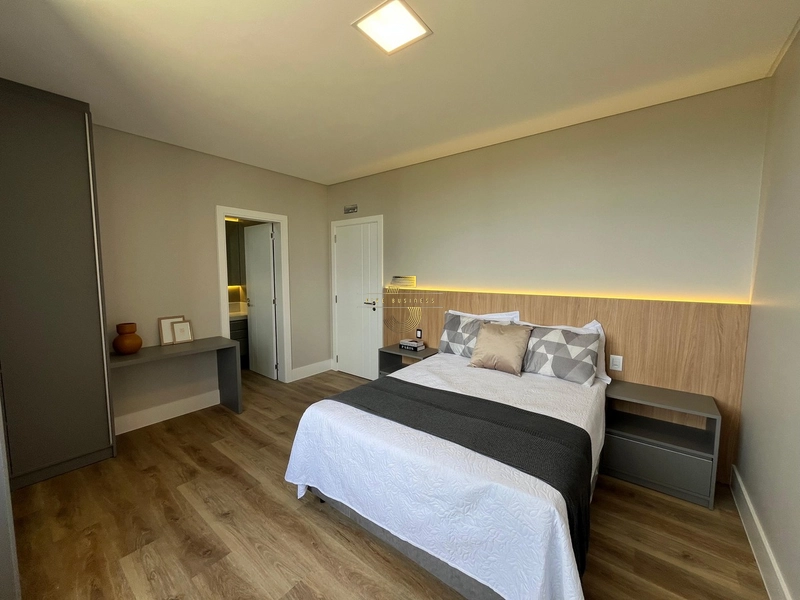 null: 25ª foto da galeria de imagens do imóvel