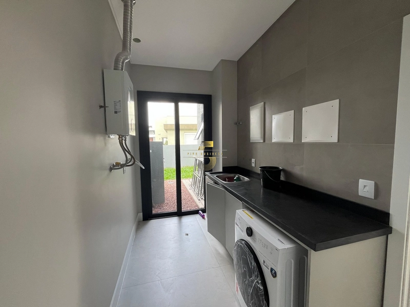 null: 16ª foto da galeria de imagens do imóvel