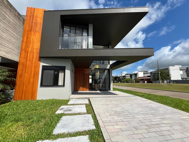 null: 1ª foto da galeria de imagens do imóvel