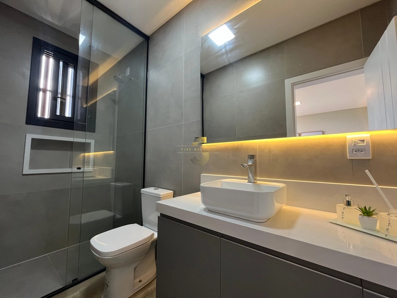 null: 26ª foto da galeria de imagens do imóvel