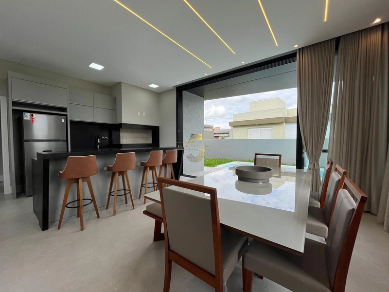 null: 8ª foto da galeria de imagens do imóvel