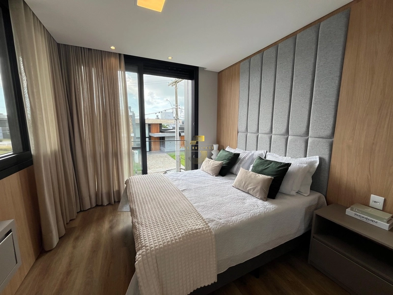 null: 18ª foto da galeria de imagens do imóvel