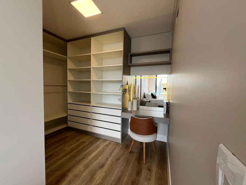 null: 20ª foto da galeria de imagens do imóvel