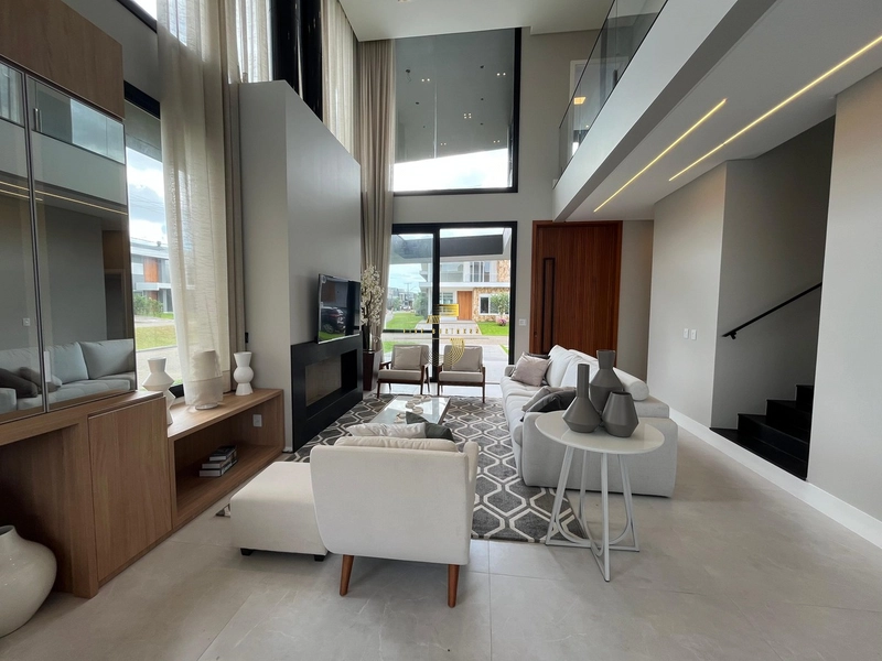 null: 7ª foto da galeria de imagens do imóvel