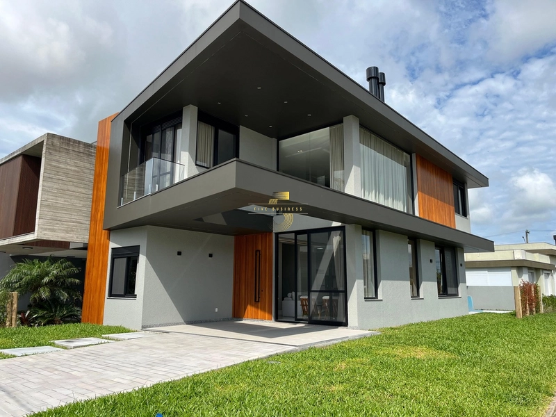 null: 30ª foto da galeria de imagens do imóvel