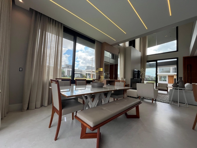 null: 9ª foto da galeria de imagens do imóvel