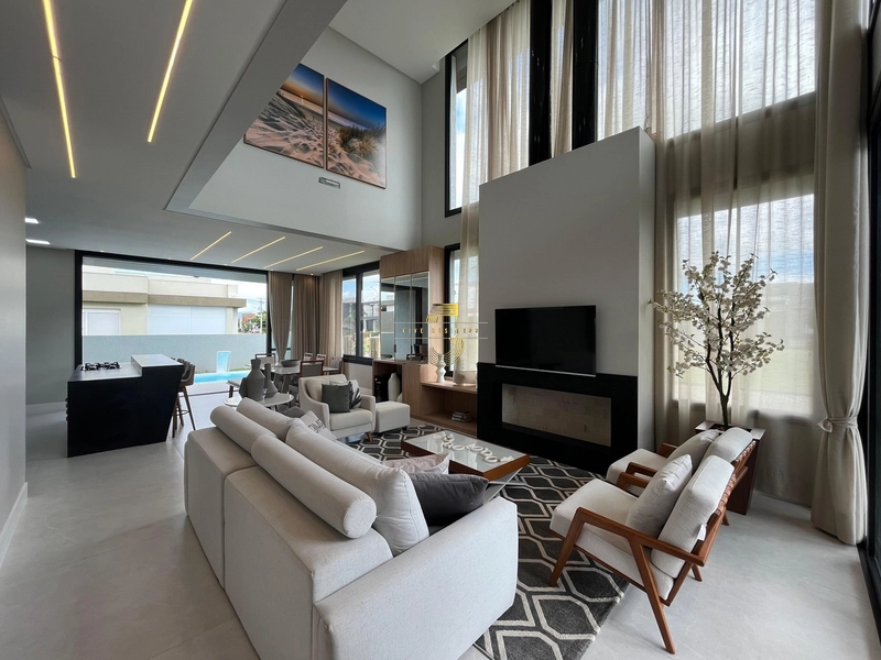 null: 3ª foto da galeria de imagens do imóvel