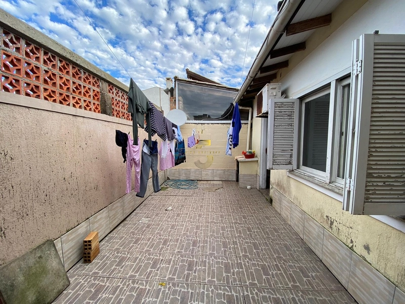 null: 12ª foto da galeria de imagens do imóvel