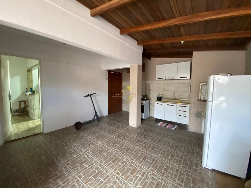 null: 13ª foto da galeria de imagens do imóvel