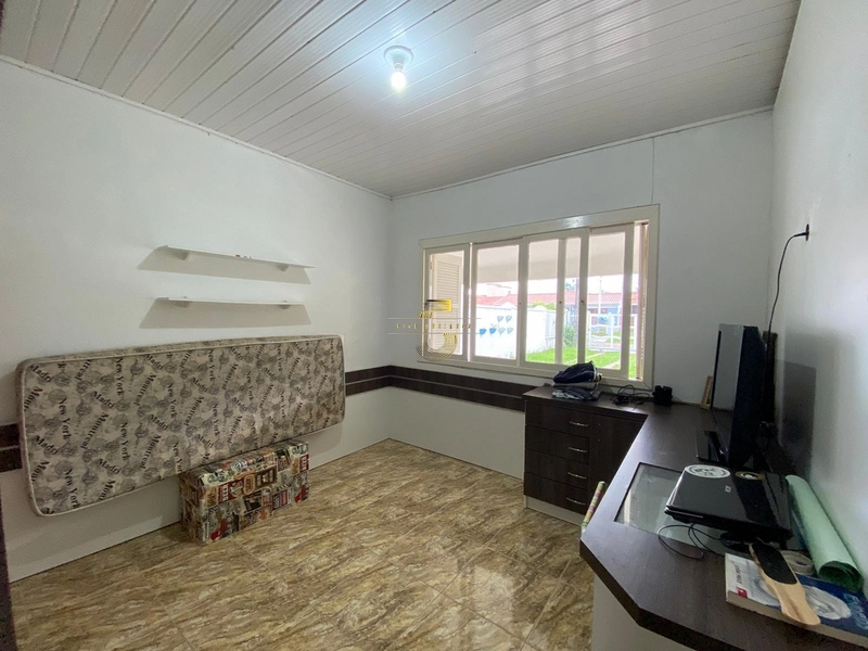 null: 22ª foto da galeria de imagens do imóvel