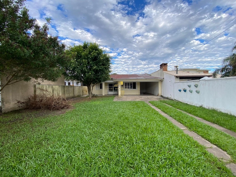 null: 1ª foto da galeria de imagens do imóvel