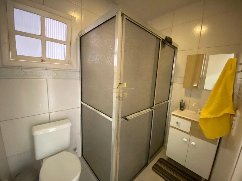 null: 17ª foto da galeria de imagens do imóvel