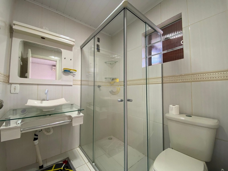 null: 16ª foto da galeria de imagens do imóvel