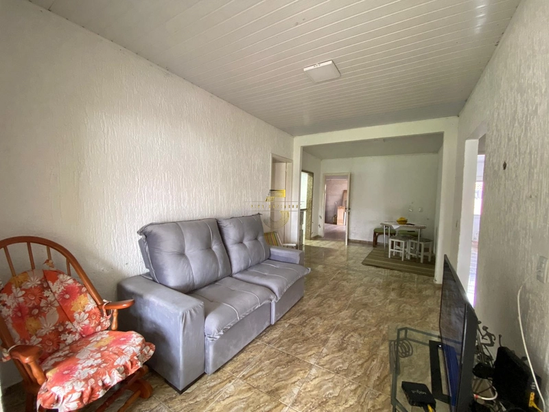 null: 26ª foto da galeria de imagens do imóvel