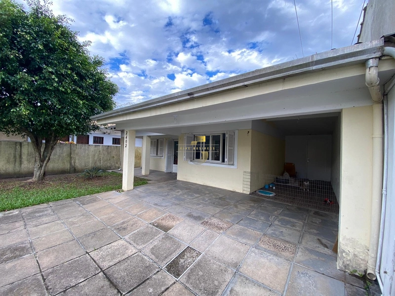 null: 6ª foto da galeria de imagens do imóvel