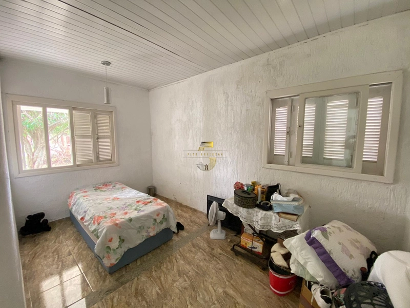 null: 20ª foto da galeria de imagens do imóvel